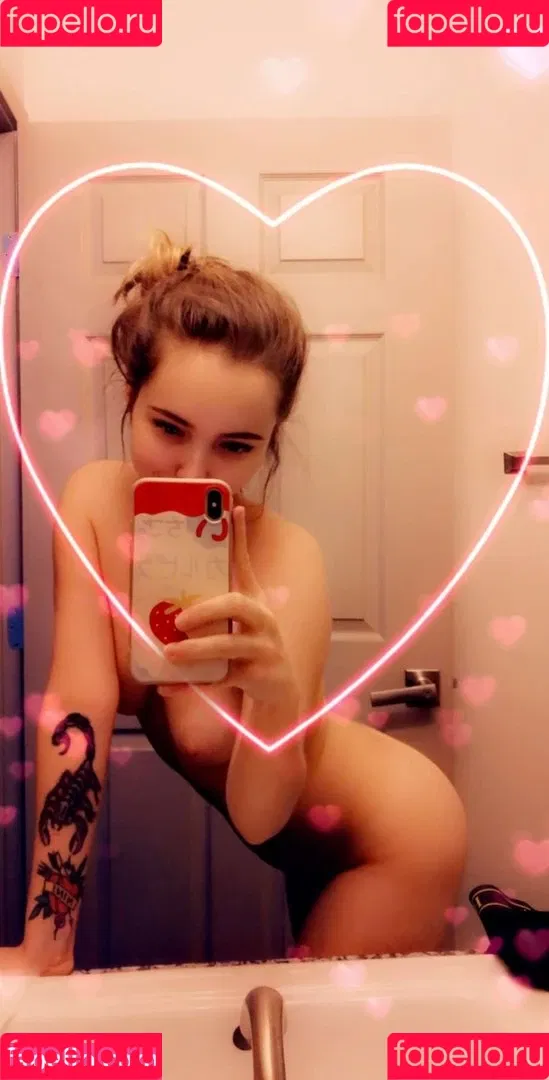 Planet Monica Onlyfans Photo Gallery 