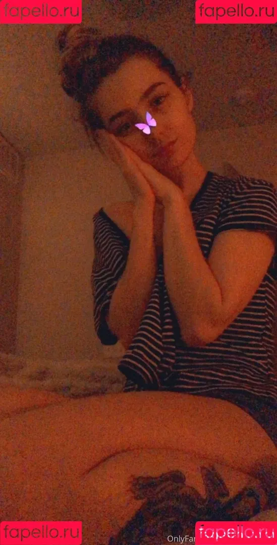 Planet Monica Onlyfans Photo Gallery 