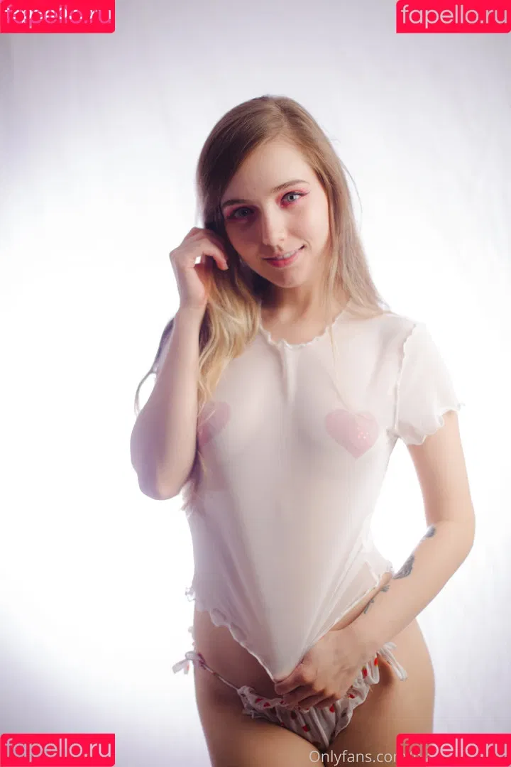 Planet Monica Onlyfans Photo Gallery 
