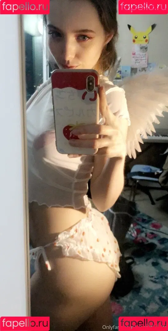 Planet Monica Onlyfans Photo Gallery 