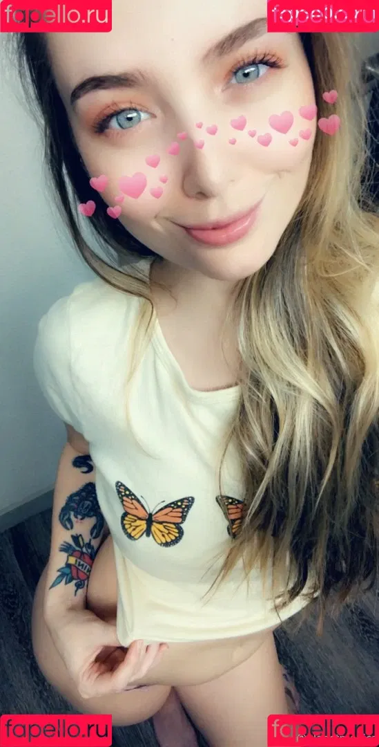Planet Monica Onlyfans Photo Gallery 