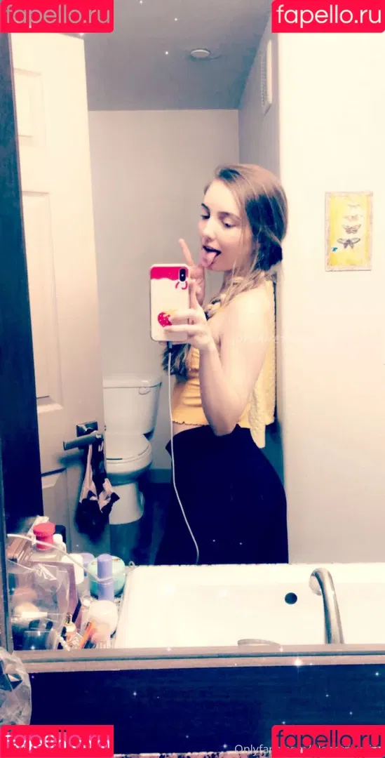 Planet Monica Onlyfans Photo Gallery 