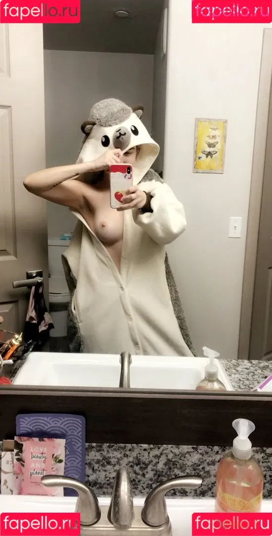 Planet Monica Onlyfans Photo Gallery 