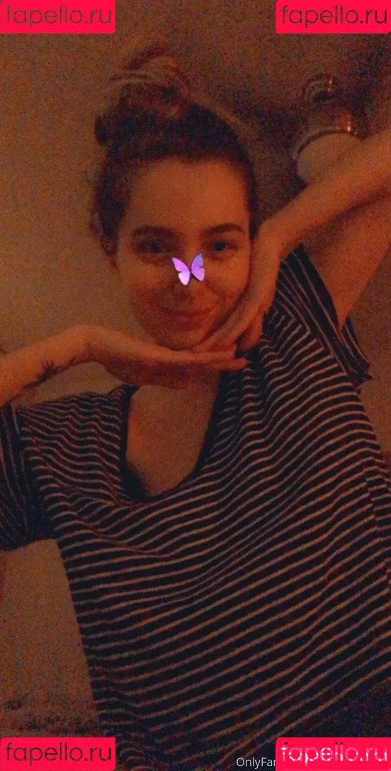 Planet Monica Onlyfans Photo Gallery 