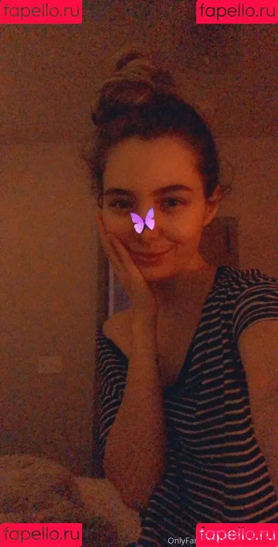 Planet Monica Onlyfans Photo Gallery 