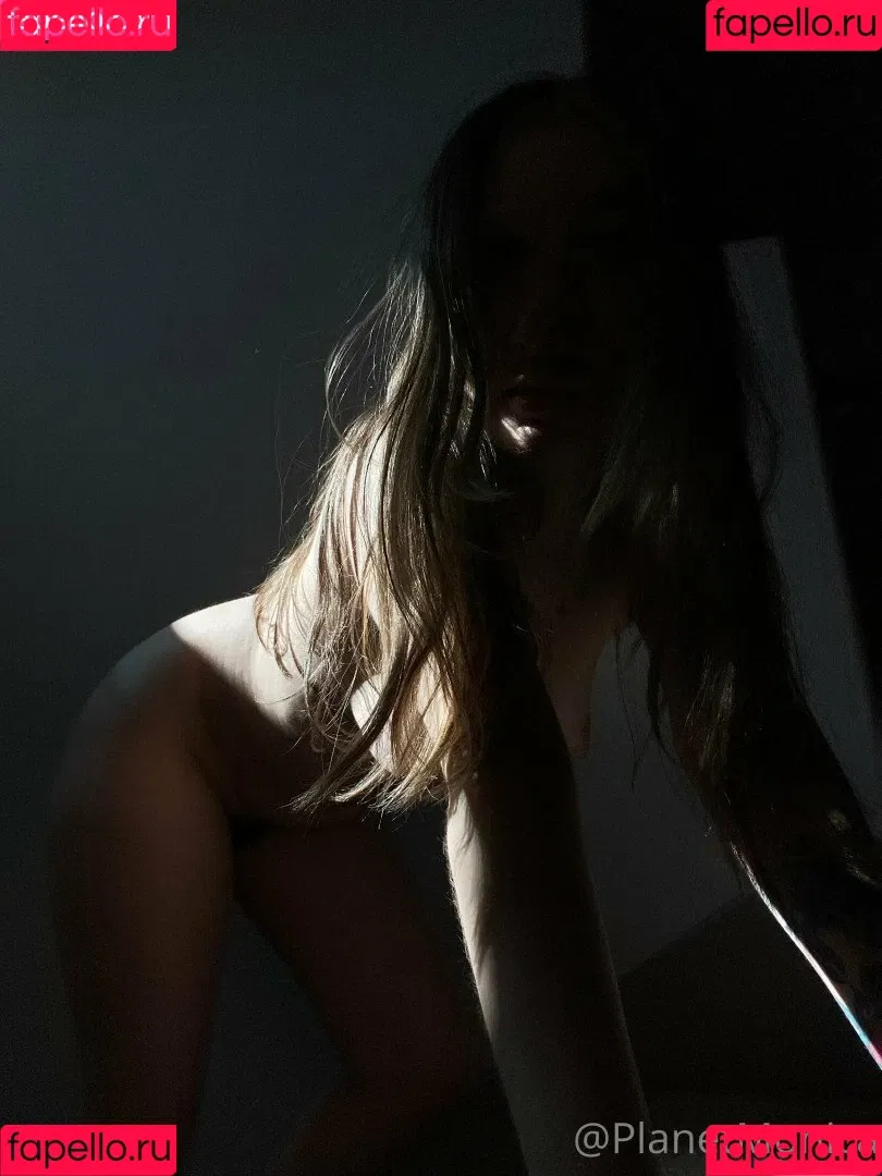 Planet Monica Onlyfans Photo Gallery 