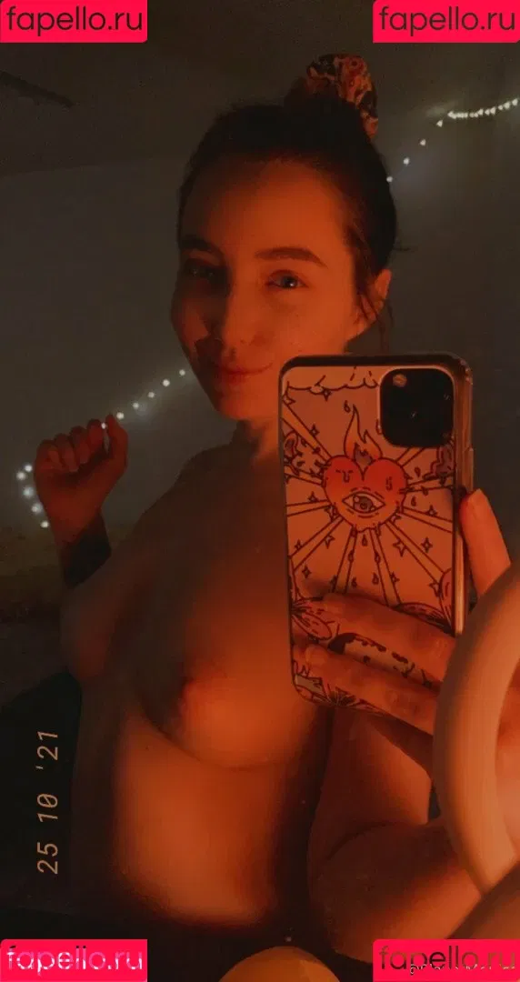 Planet Monica Onlyfans Photo Gallery 