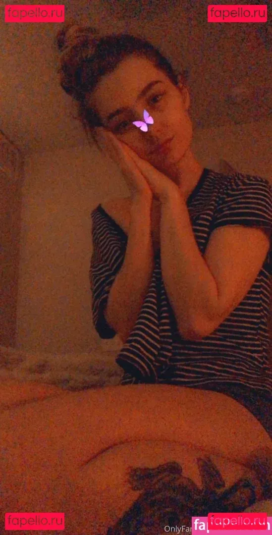 Planet Monica Onlyfans Photo Gallery 