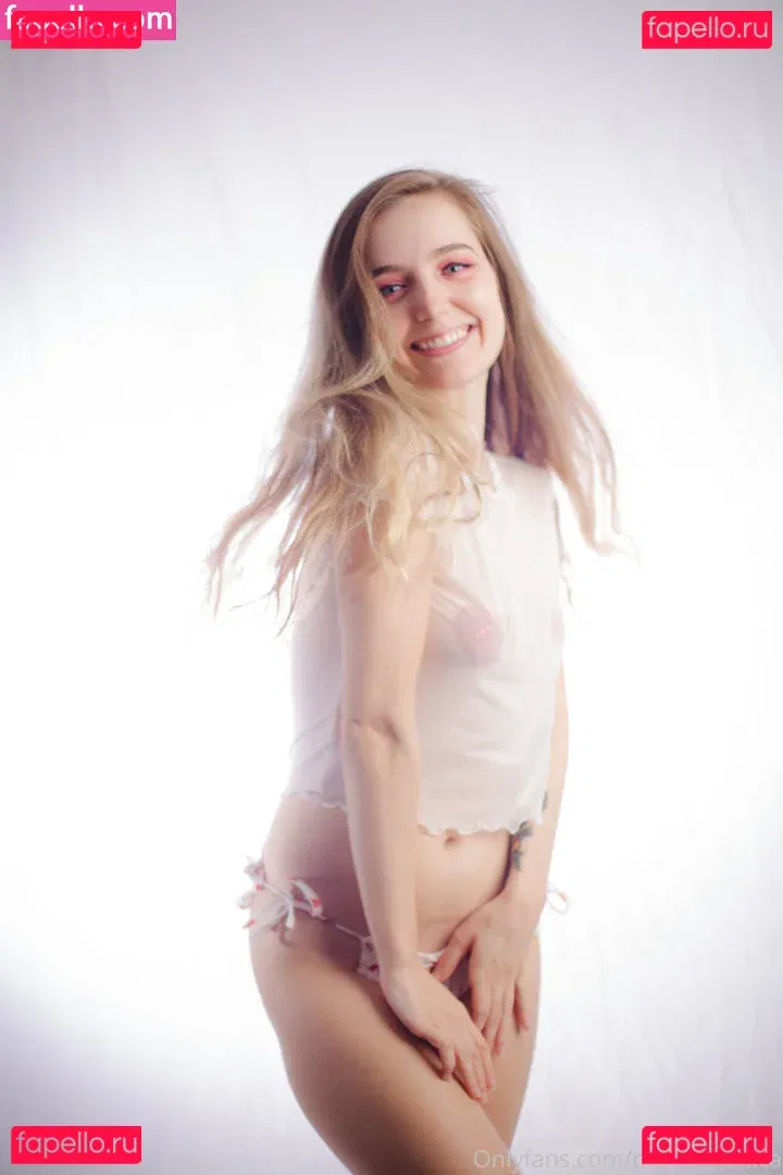 Planet Monica Onlyfans Photo Gallery 