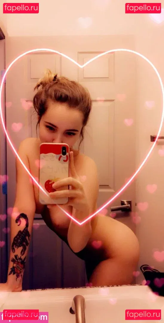 Planet Monica Onlyfans Photo Gallery 