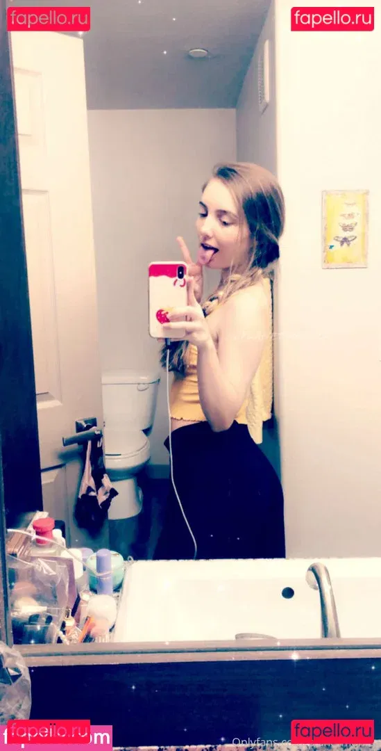 Planet Monica Onlyfans Photo Gallery 