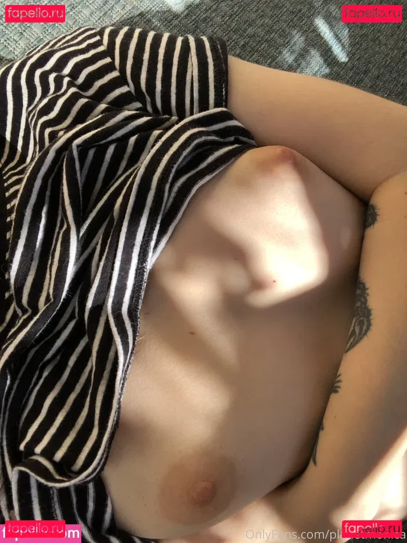 Planet Monica Onlyfans Photo Gallery 