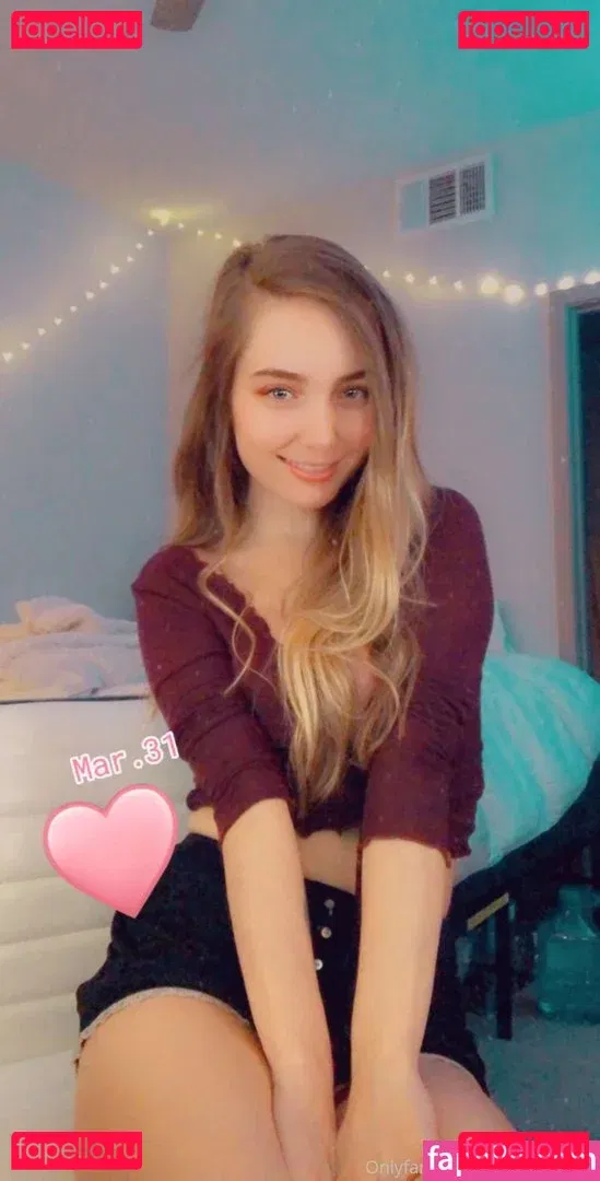 Planet Monica Onlyfans Photo Gallery 