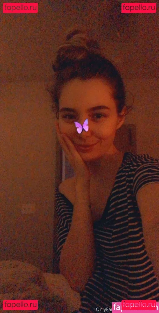 Planet Monica Onlyfans Photo Gallery 