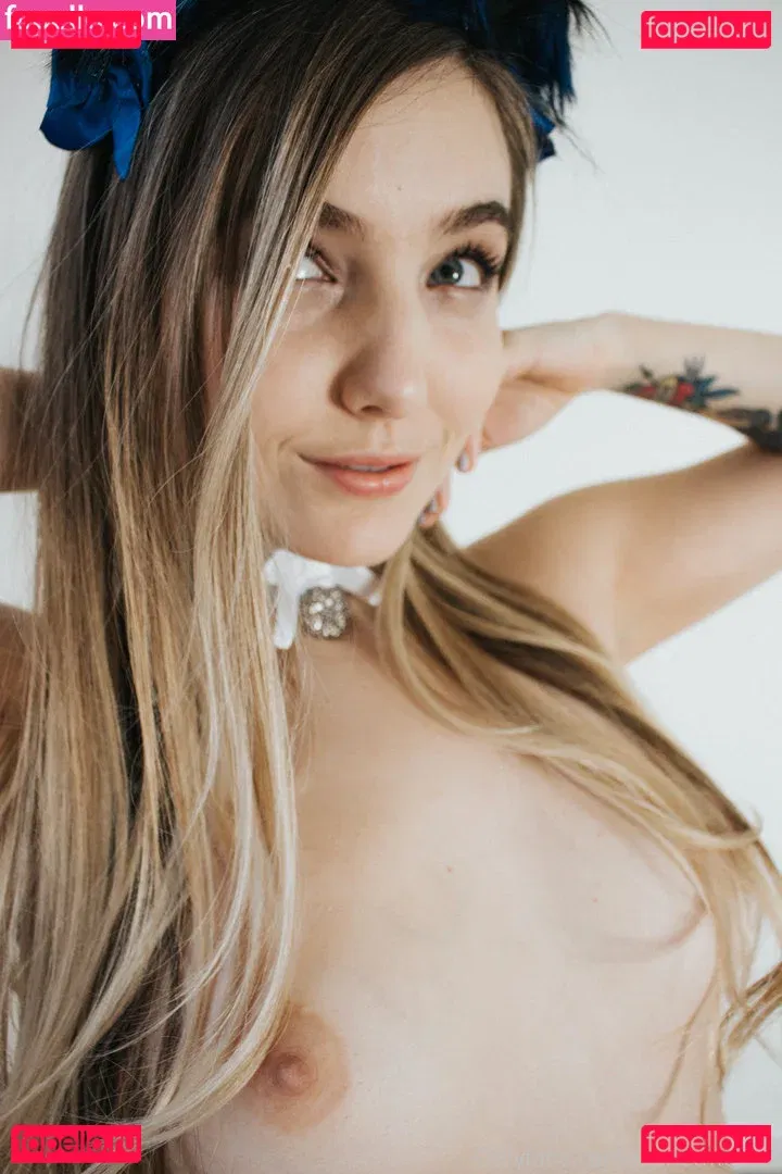 Planet Monica Onlyfans Photo Gallery 