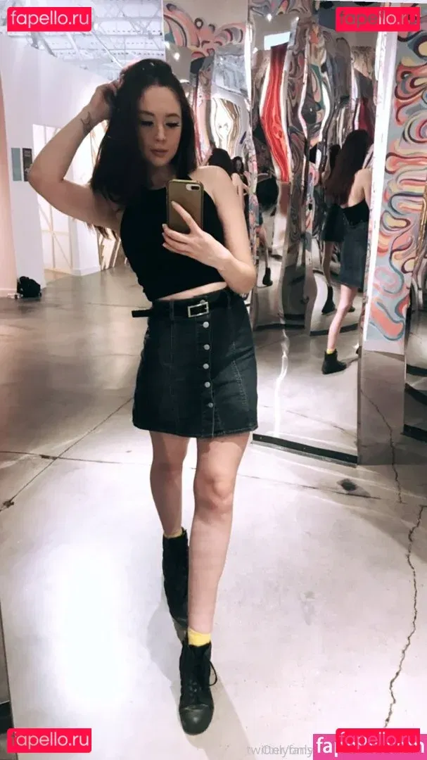 Planet Monica Onlyfans Photo Gallery 