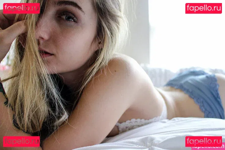 Planet Monica Onlyfans Photo Gallery 