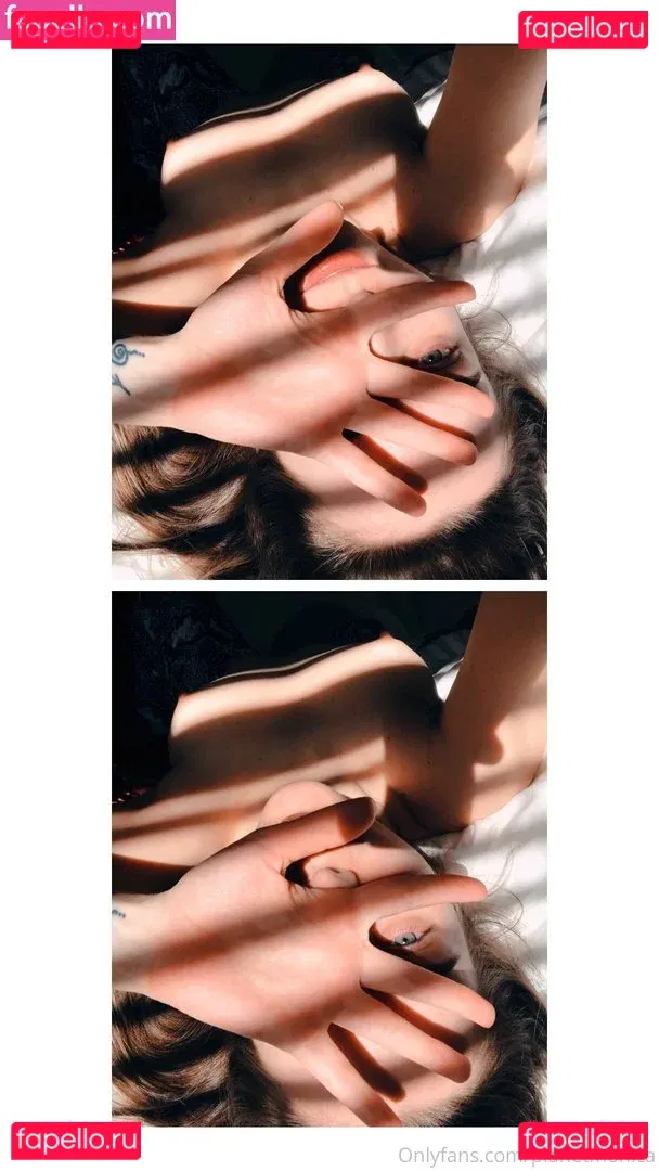 Planet Monica Onlyfans Photo Gallery 