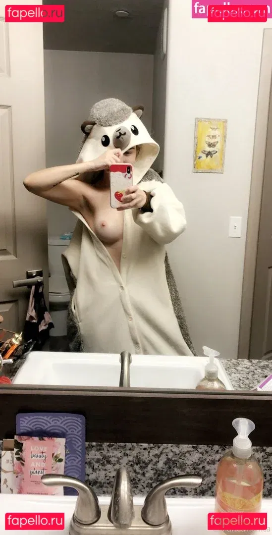 Planet Monica Onlyfans Photo Gallery 