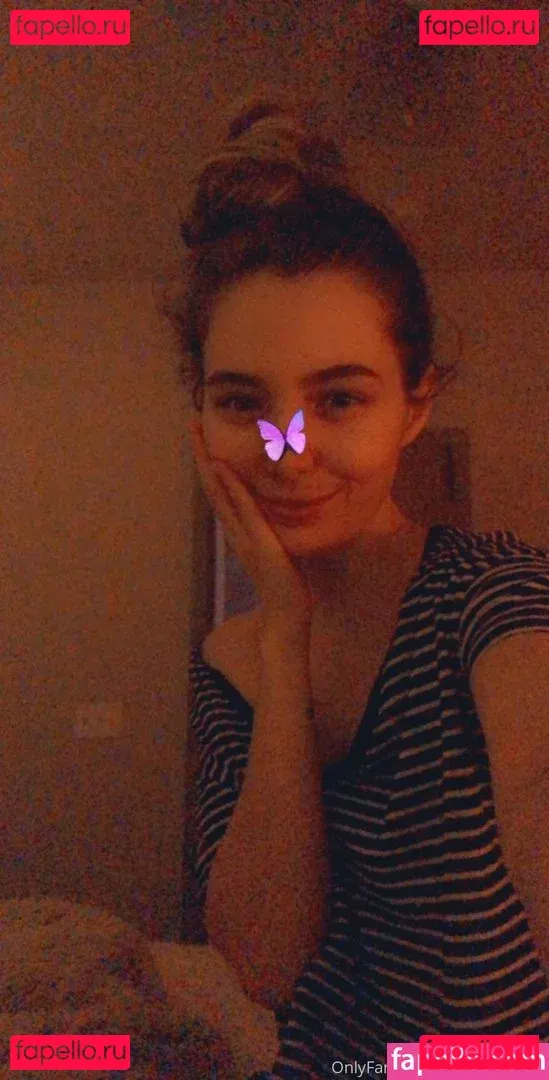 Planet Monica Onlyfans Photo Gallery 