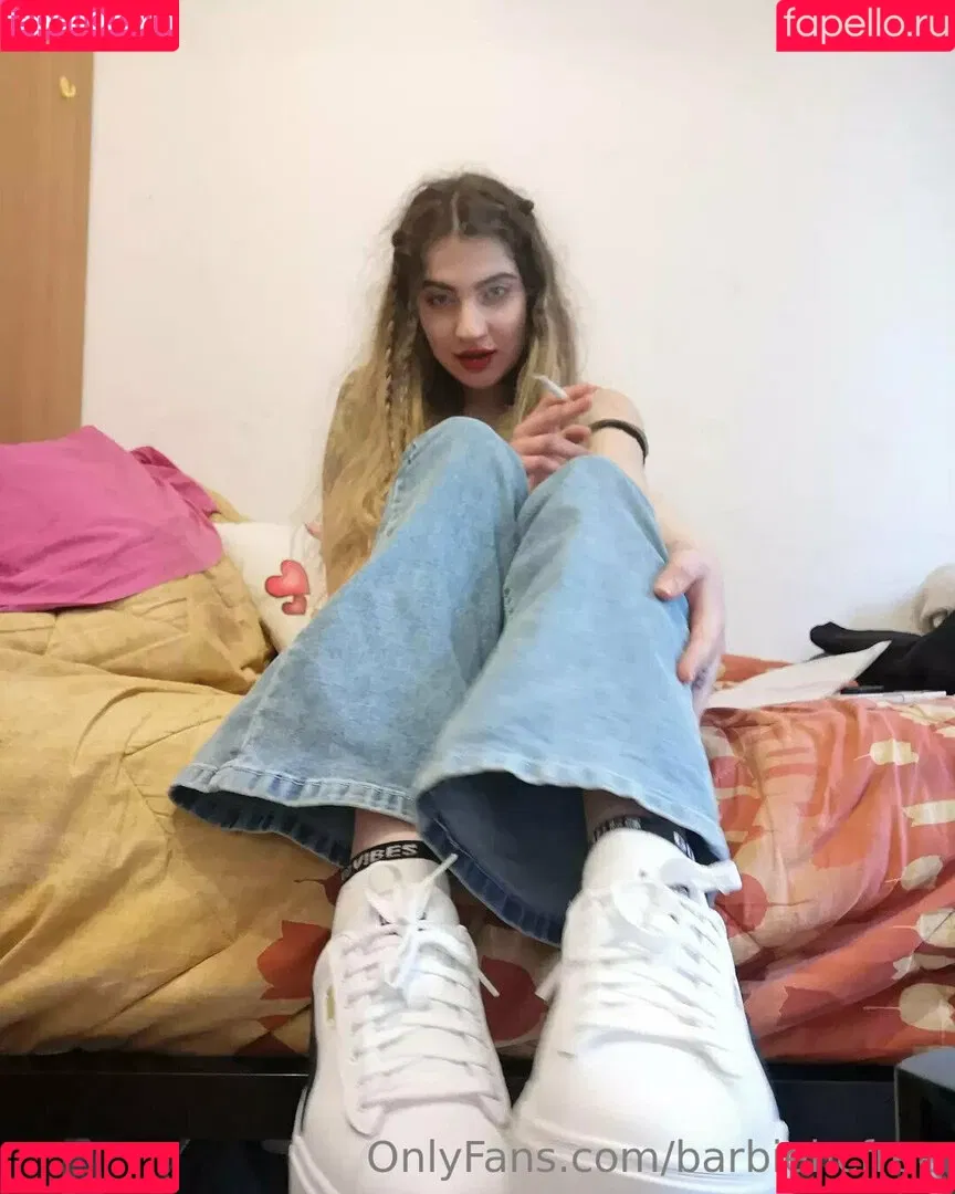 barbiehcfree Onlyfans Photo Gallery 