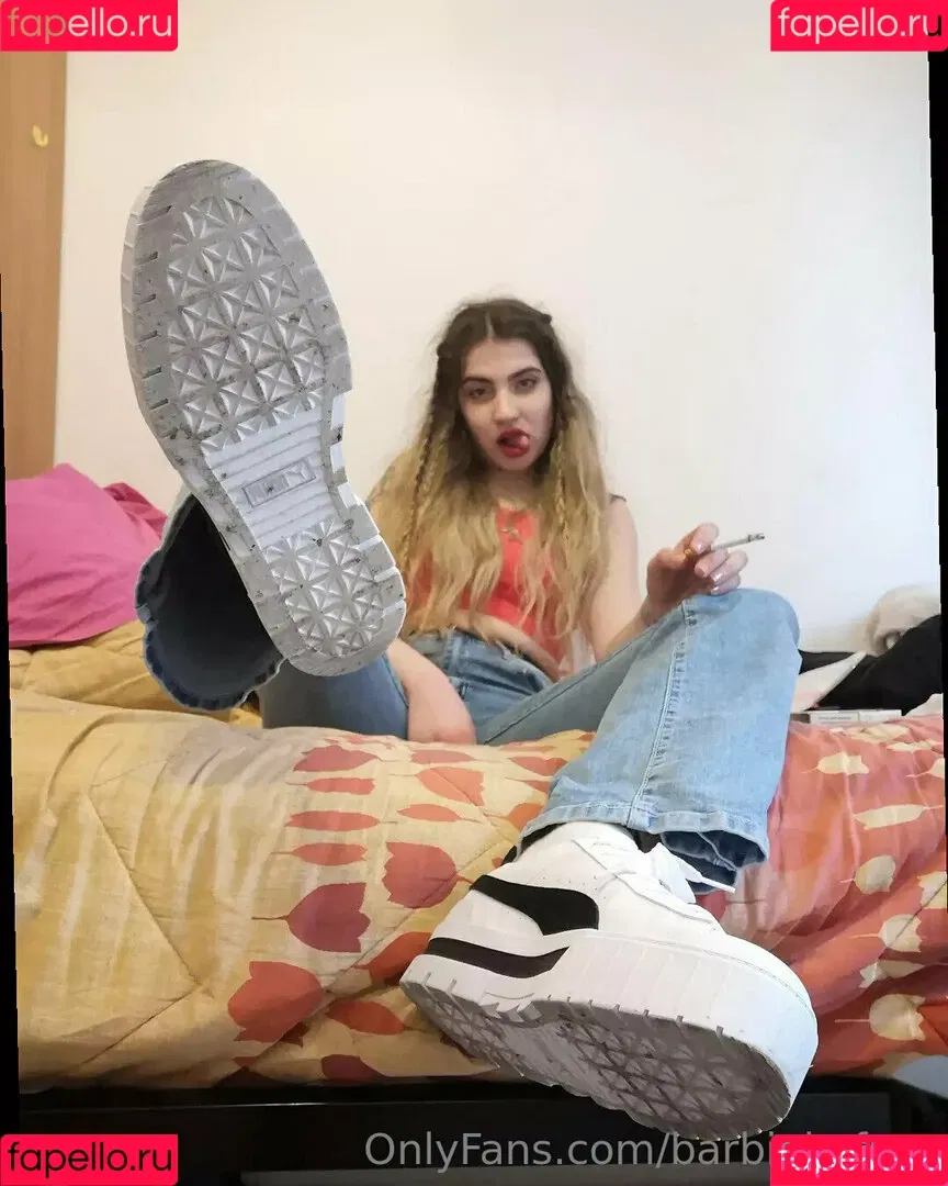 barbiehcfree Onlyfans Photo Gallery 