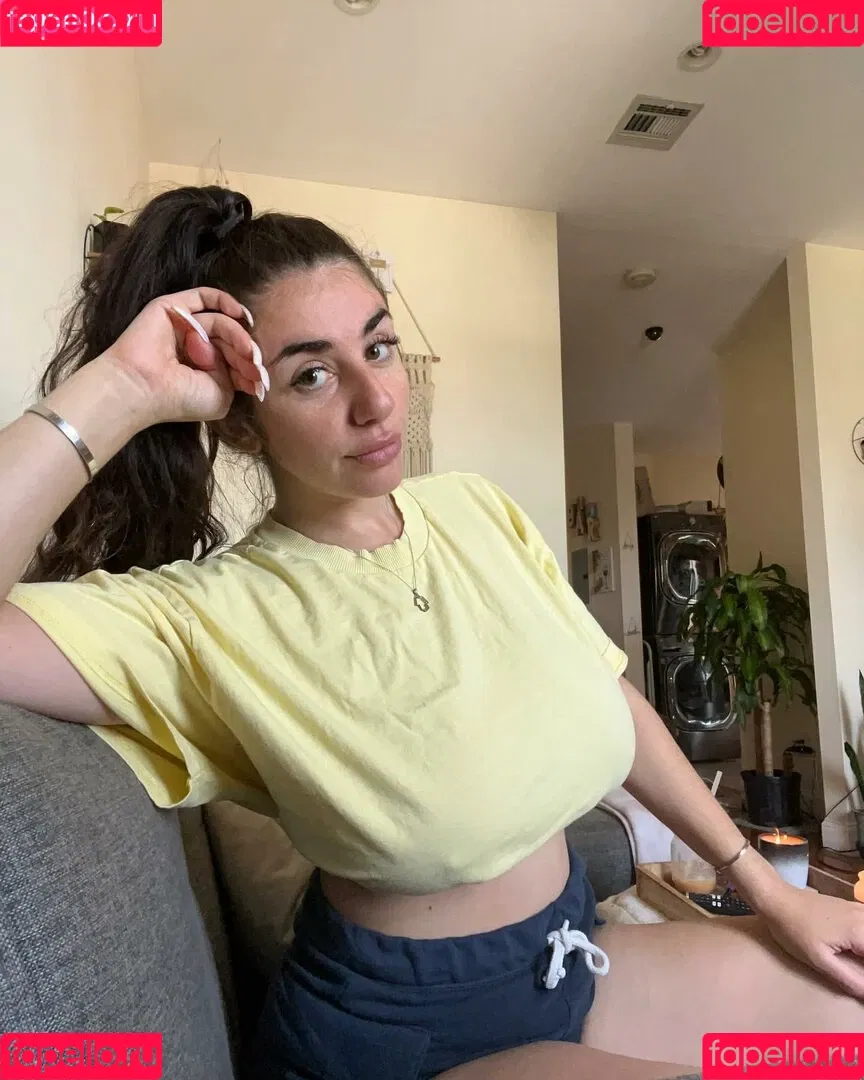 Jackie Byrne Onlyfans Photo Gallery 
