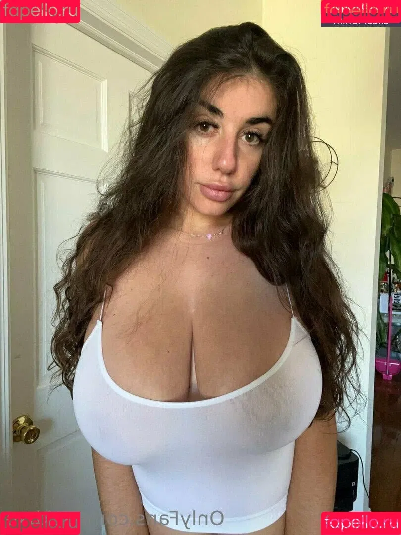 Jackie Byrne Onlyfans Photo Gallery 