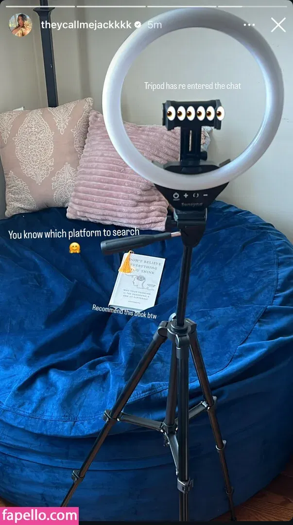 Jackie Byrne Onlyfans Photo Gallery 