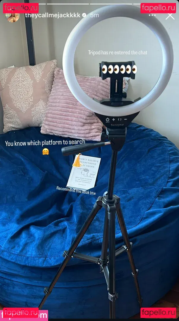 Jackie Byrne Onlyfans Photo Gallery 