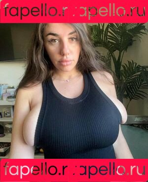 Jackie Byrne Onlyfans Photo Gallery 