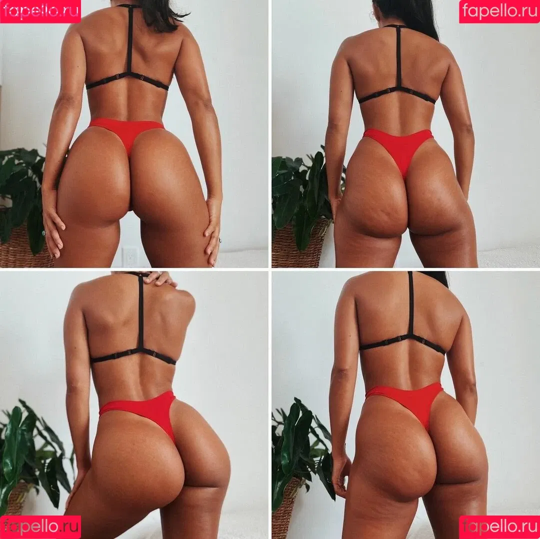 Ninathepineapple Onlyfans Photo Gallery 