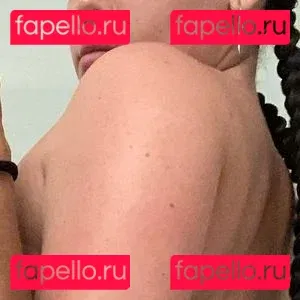 Ninathepineapple Onlyfans Photo Gallery 