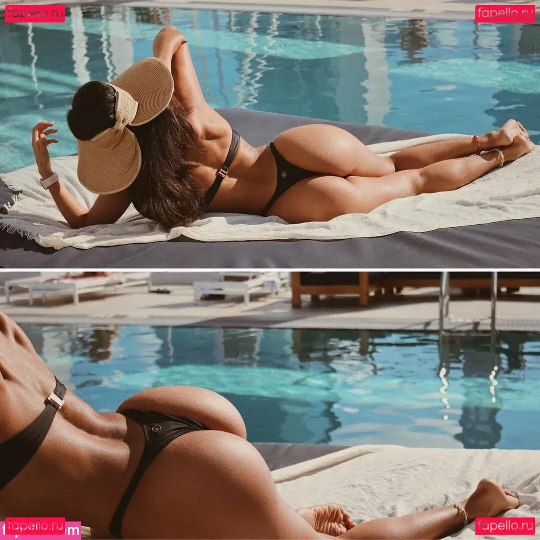 Ninathepineapple Onlyfans Photo Gallery 