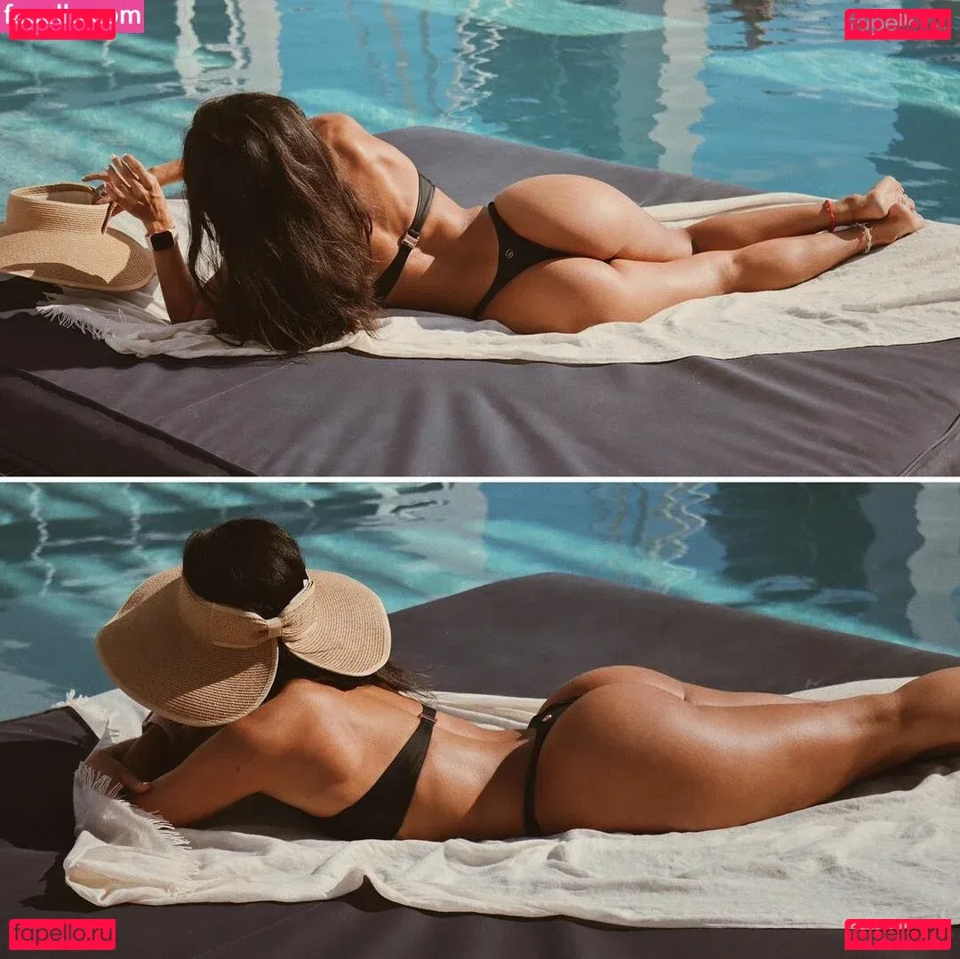 Ninathepineapple Onlyfans Photo Gallery 