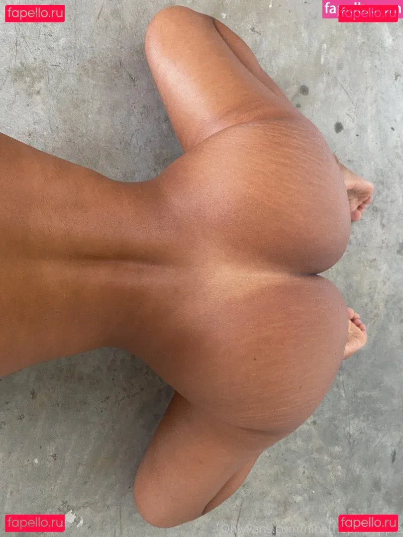 Ninathepineapple Onlyfans Photo Gallery 