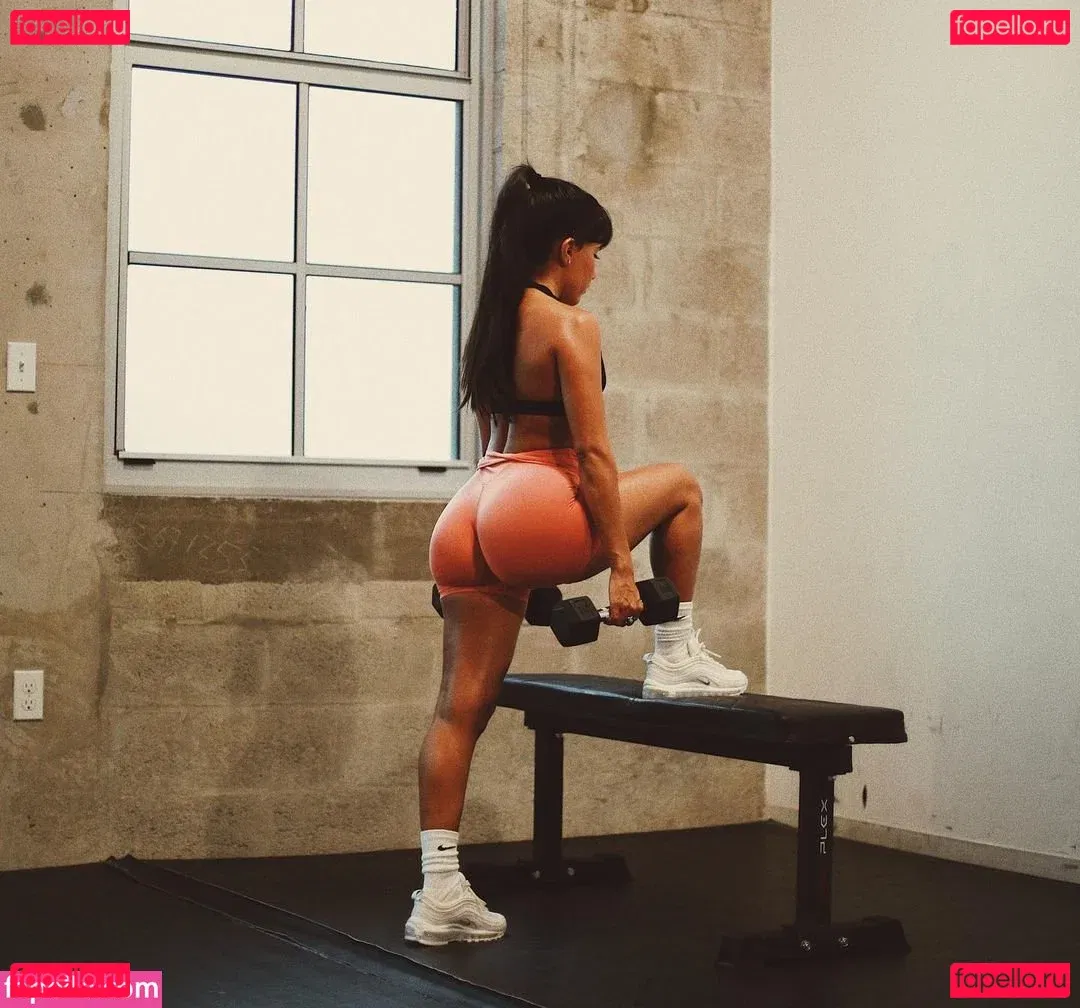 Ninathepineapple Onlyfans Photo Gallery 