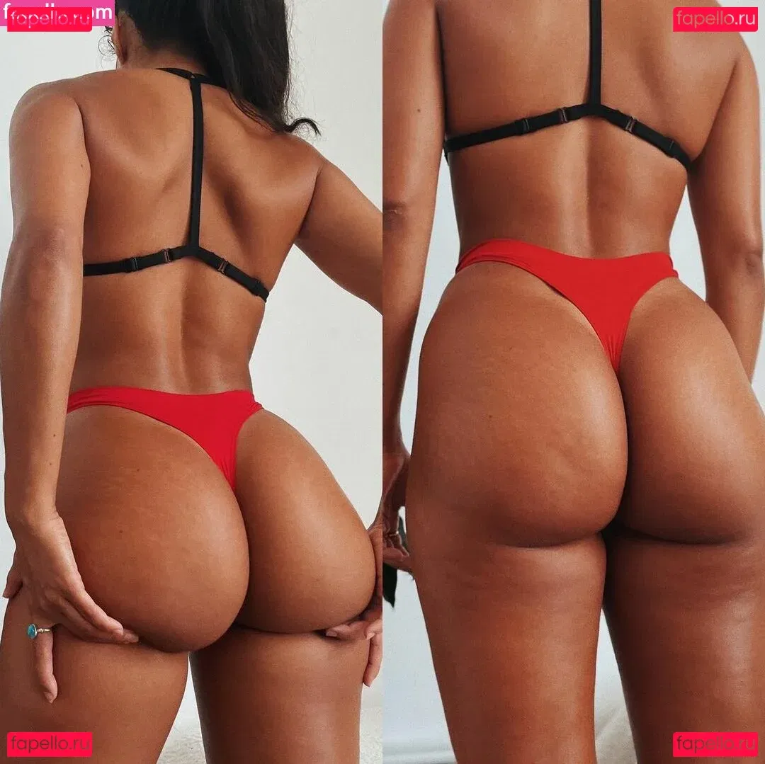 Ninathepineapple Onlyfans Photo Gallery 