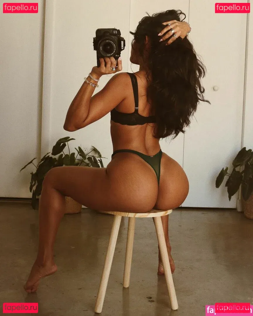 Ninathepineapple Onlyfans Photo Gallery 