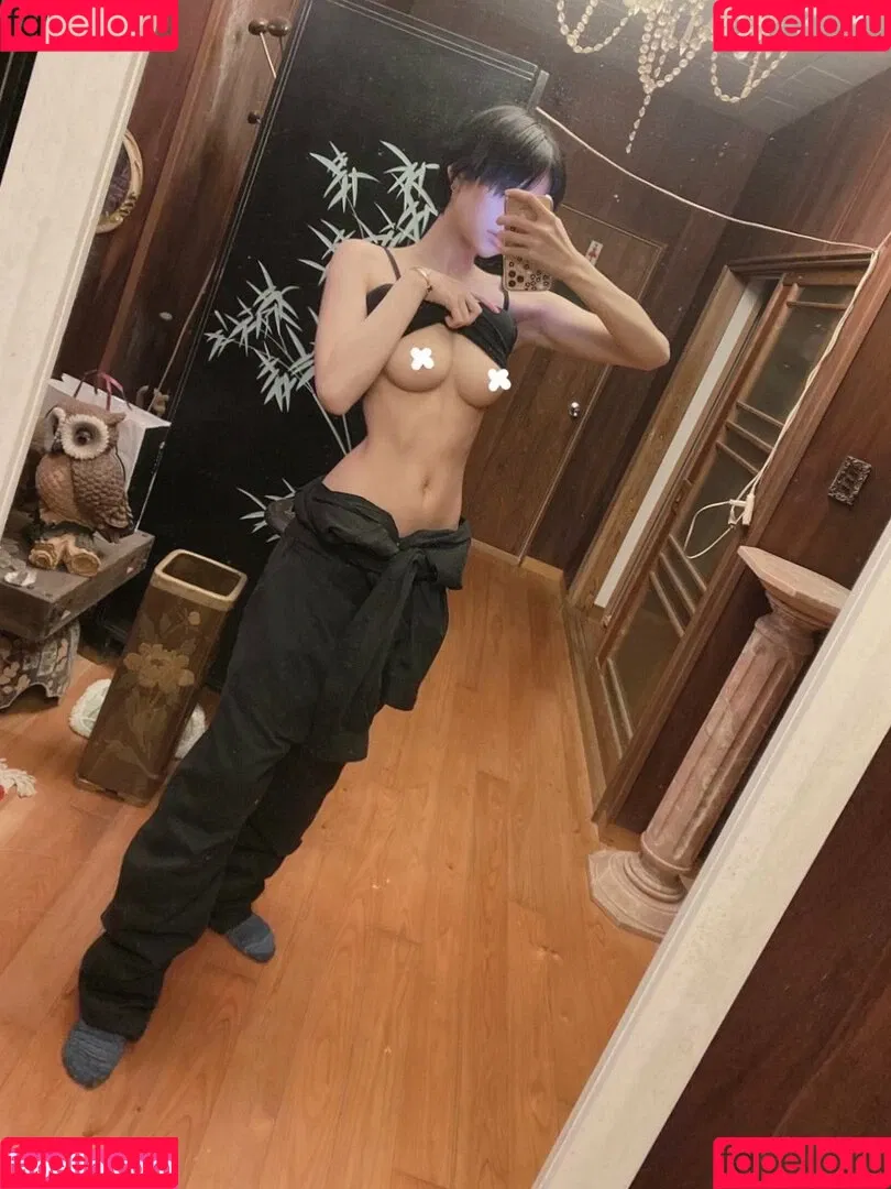 _6m_oO Onlyfans Photo Gallery 