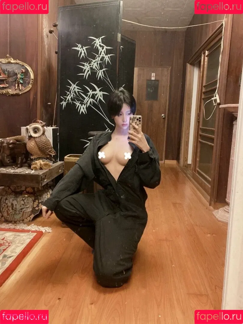 _6m_oO Onlyfans Photo Gallery 
