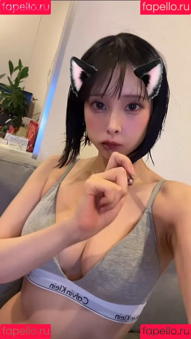 _6m_oO Onlyfans Photo Gallery 