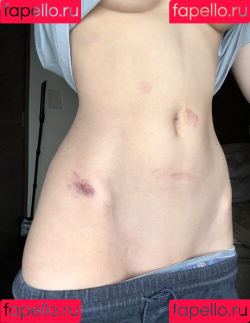 _6m_oO Onlyfans Photo Gallery 