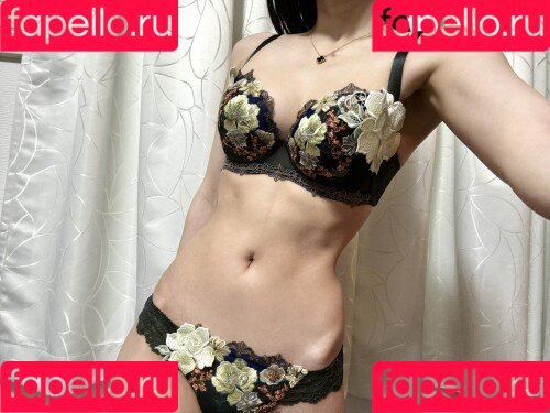 _6m_oO Onlyfans Photo Gallery 