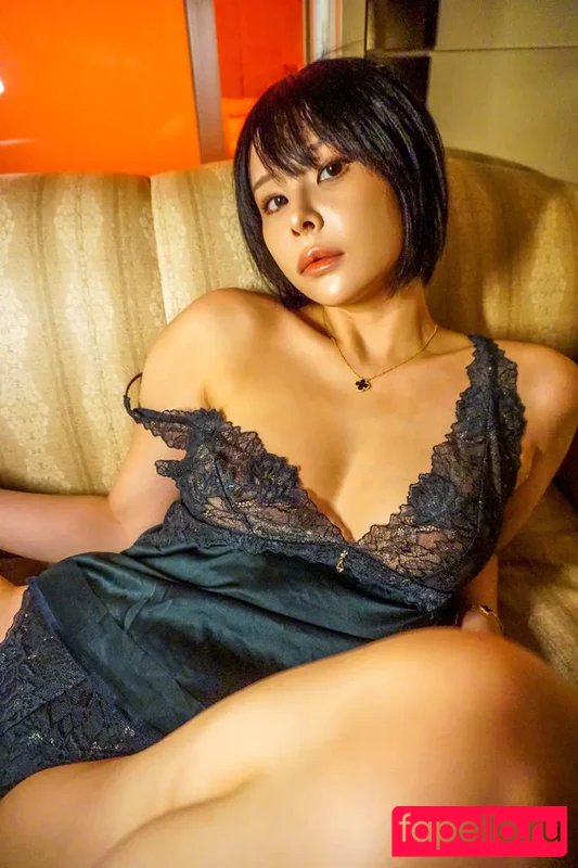 _6m_oO Nude Onlyfans Photo 12