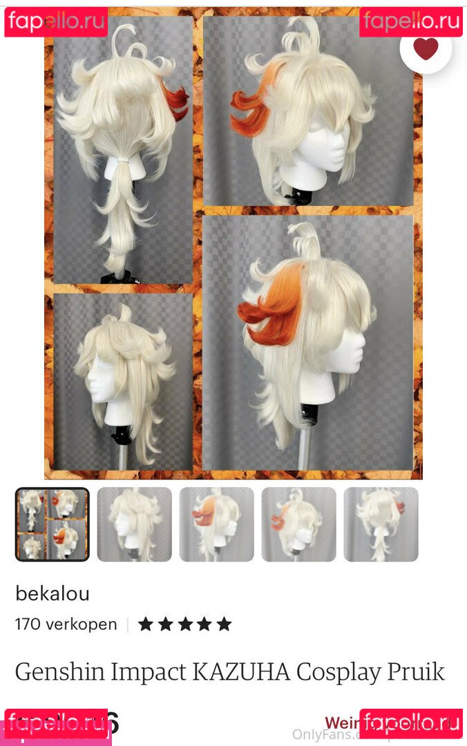 curioussmalltwink / petite-twink Onlyfans Photo Gallery 