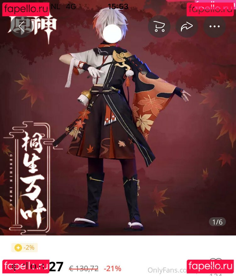 curioussmalltwink / petite-twink Onlyfans Photo Gallery 