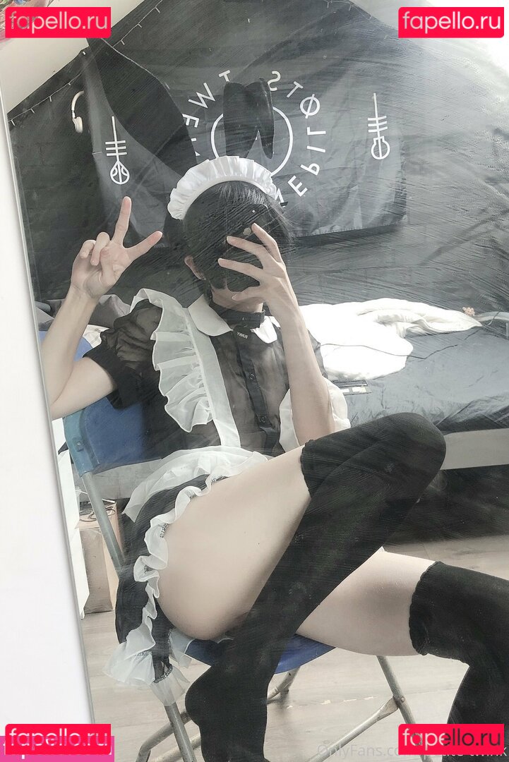 curioussmalltwink / petite-twink Onlyfans Photo Gallery 