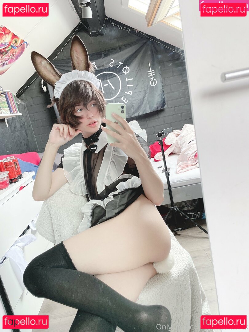 curioussmalltwink / petite-twink Onlyfans Photo Gallery 