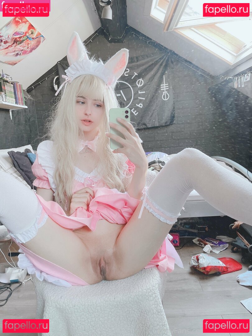 curioussmalltwink / petite-twink Onlyfans Photo Gallery 